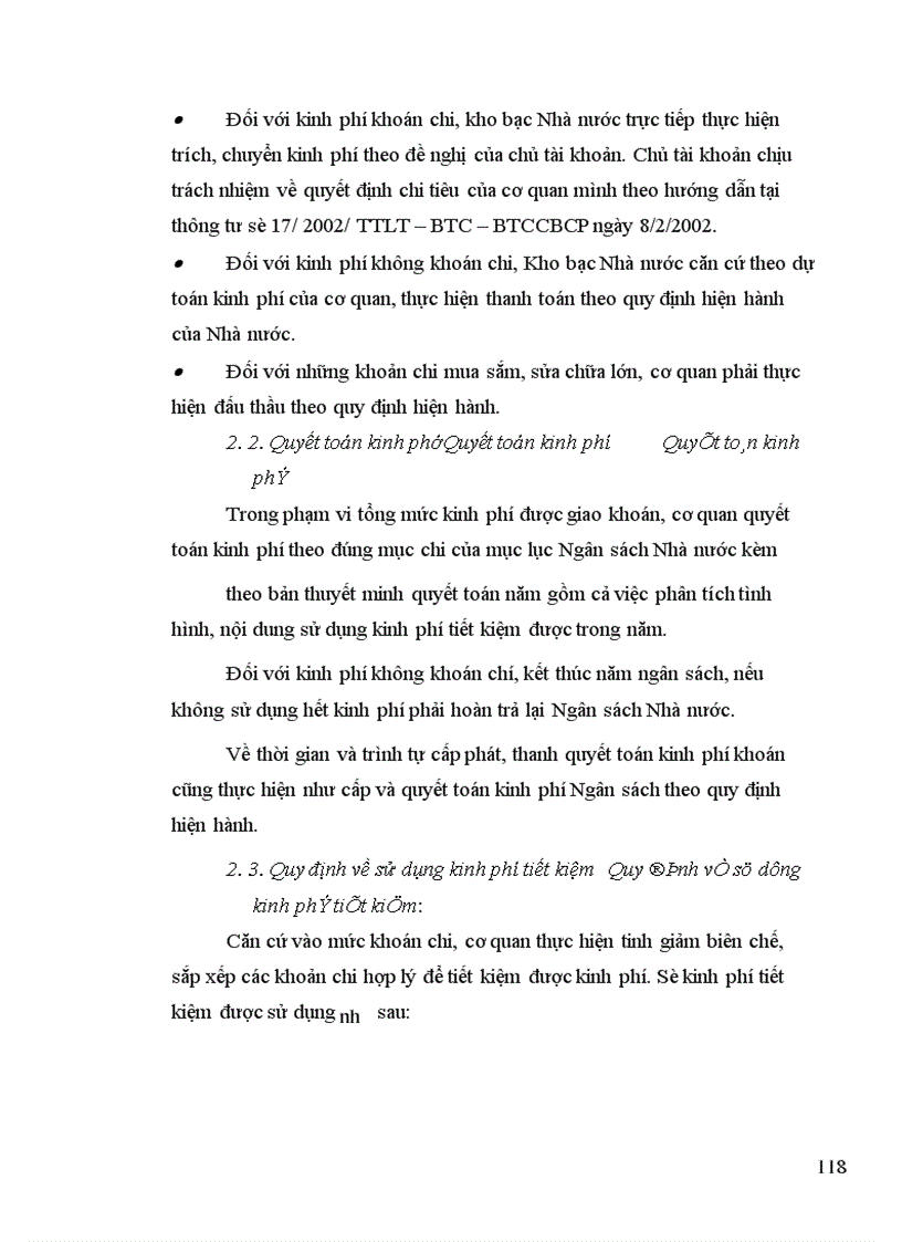 image for page Hoàn thiện và mở rộng khoán chi hành chính nhằm nâng cao chất lượng dịch vụ công ở Hà Tây trong thời gian tới