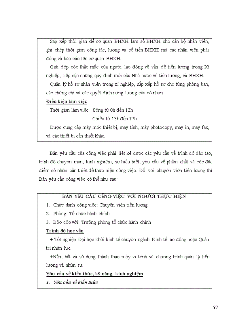 image for page Hoàn thiện cơ chế trả lương khoán kinh doanh tại Xí nghiệp Kinh doanh Thép xây dựng – Công ty cổ phần Kim khí Hà Nội