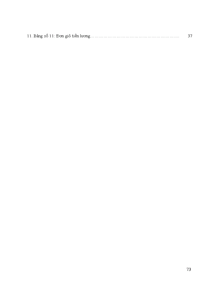 image for page Hoàn thiện cơ chế trả lương khoán kinh doanh tại Xí nghiệp Kinh doanh Thép xây dựng – Công ty cổ phần Kim khí Hà Nội