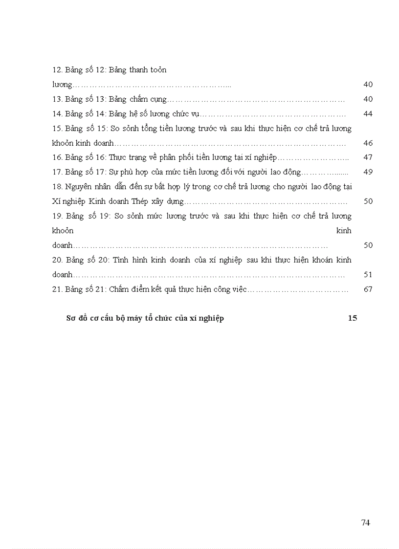image for page Hoàn thiện cơ chế trả lương khoán kinh doanh tại Xí nghiệp Kinh doanh Thép xây dựng – Công ty cổ phần Kim khí Hà Nội