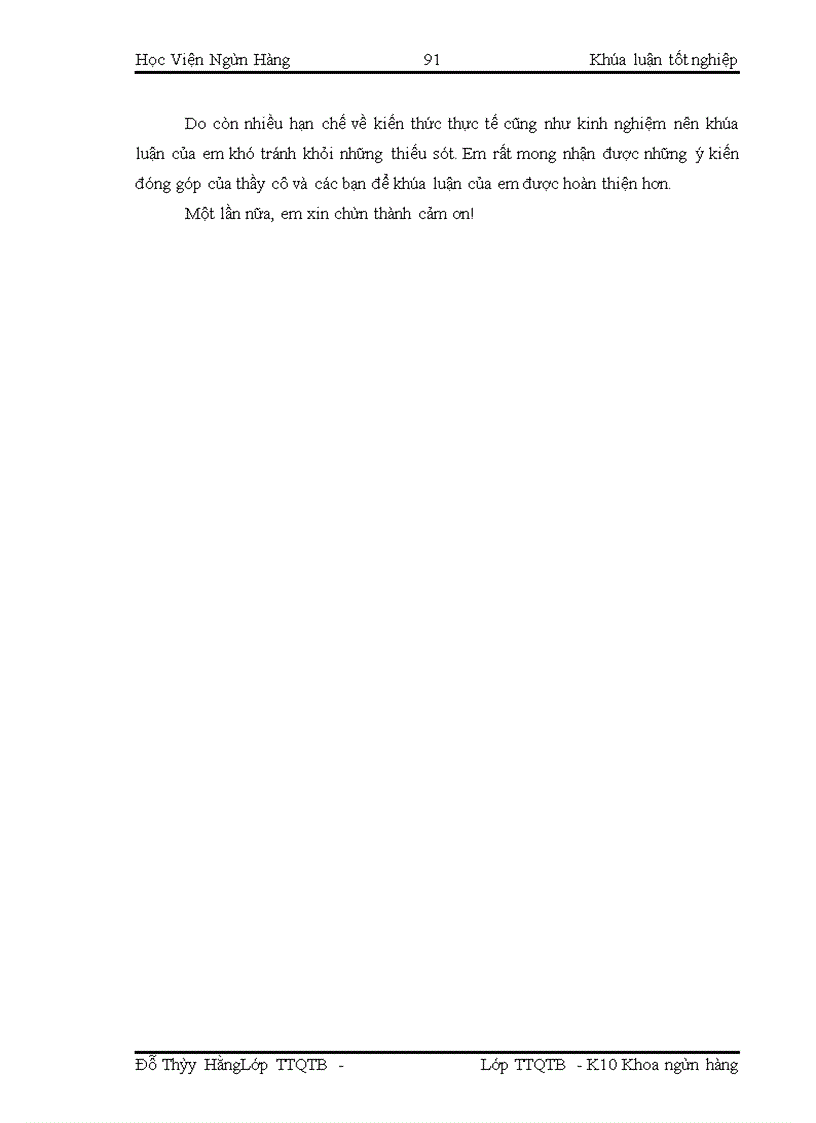 image for page Giải pháp mở rộng hoạt động tài trợ nhập khẩu theo phương thức thanh toán tín dụng chứng từ tại Ngân hàng Việt Nam Thương Tín - chi nhánh Hải Phòng