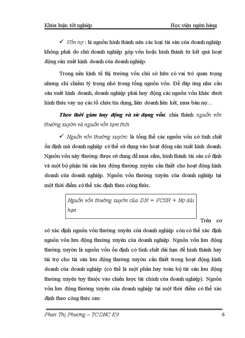 image for page Giải pháp nâng cao hiệu quả huy động vốn cho các dự án tại Công ty cổ phần đầu tư hạ tầng và giao thông