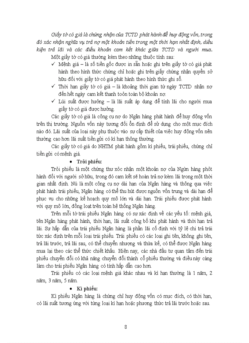 image for page Giải pháp nâng cao hiệu quả huy động vốn tại Ngân hàng Nông nghiệp và phát triển nông thôn Việt Nam chi nhánh Hùng Vương