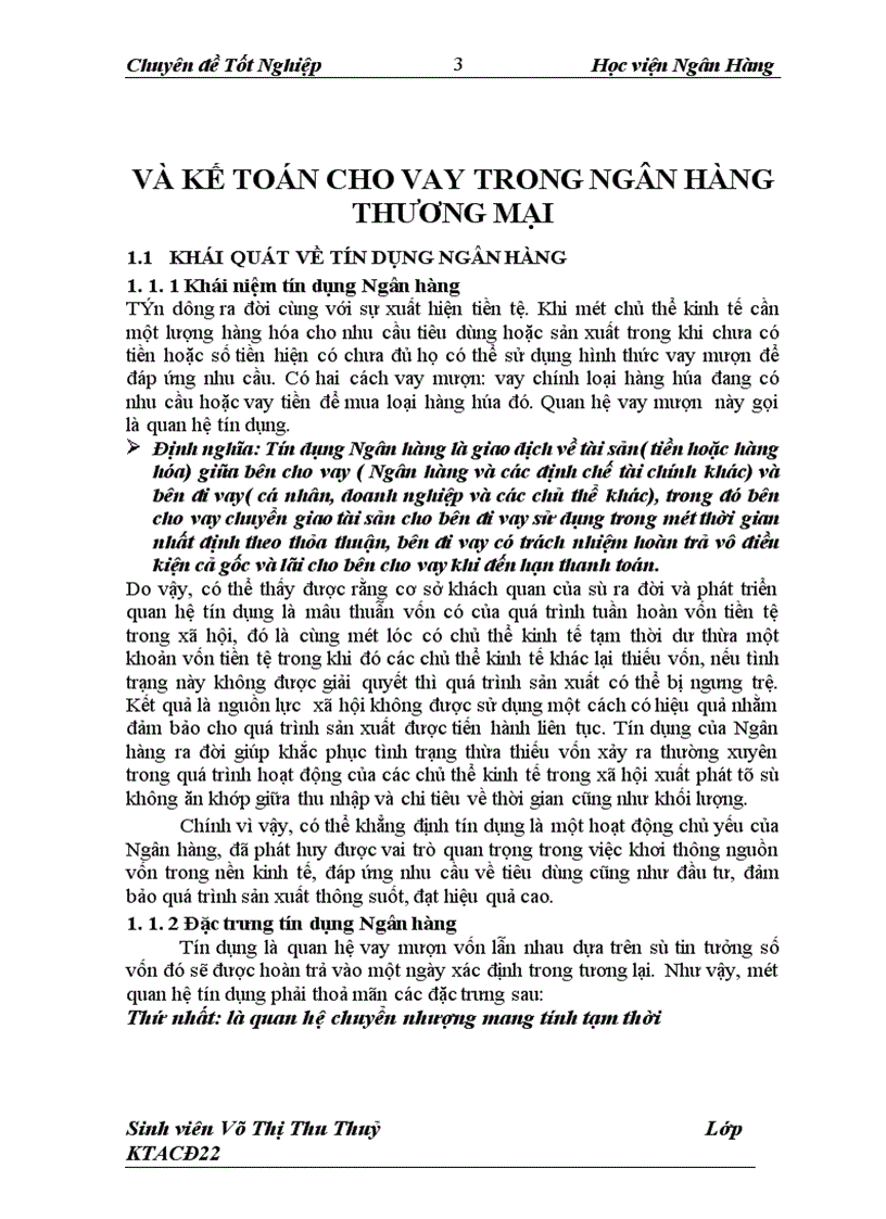 image for page Một số giải pháp nhằm hoàn thiện nghiệp vụ kế toán cho vay để tăng cường hiệu quả quản lý chất lượng tín dụng tại Ngân hàng TMCP Quân Đội chi nhánh Thanh Xuân