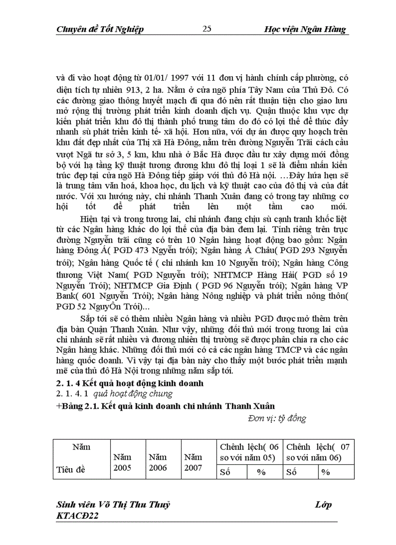 image for page Một số giải pháp nhằm hoàn thiện nghiệp vụ kế toán cho vay để tăng cường hiệu quả quản lý chất lượng tín dụng tại Ngân hàng TMCP Quân Đội chi nhánh Thanh Xuân