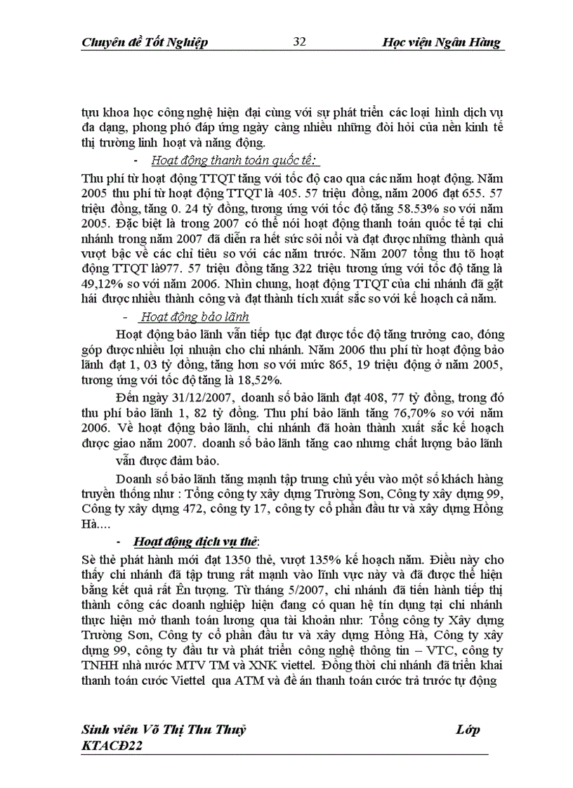 image for page Một số giải pháp nhằm hoàn thiện nghiệp vụ kế toán cho vay để tăng cường hiệu quả quản lý chất lượng tín dụng tại Ngân hàng TMCP Quân Đội chi nhánh Thanh Xuân