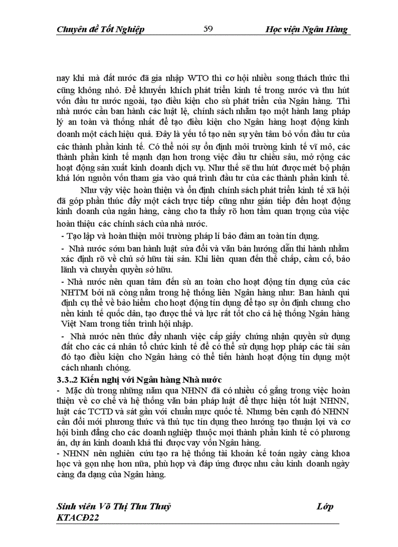 image for page Một số giải pháp nhằm hoàn thiện nghiệp vụ kế toán cho vay để tăng cường hiệu quả quản lý chất lượng tín dụng tại Ngân hàng TMCP Quân Đội chi nhánh Thanh Xuân