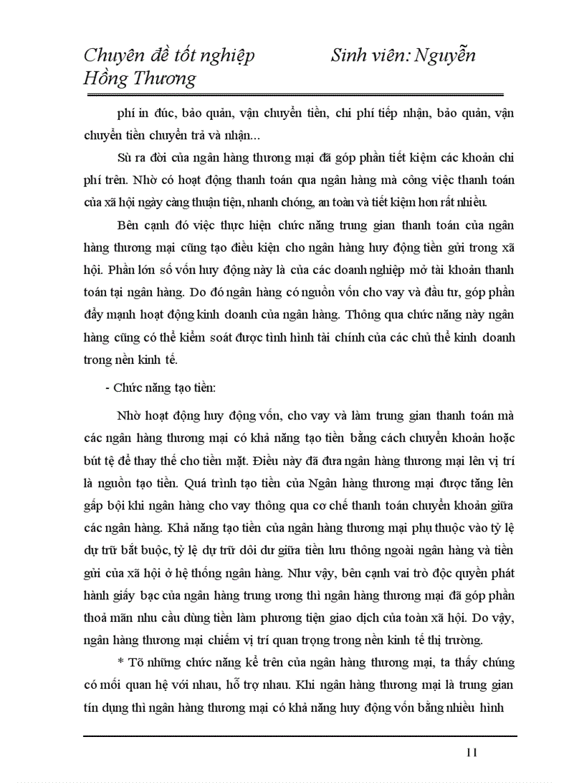 image for page Một số giải pháp nhằm nâng cao chất lượng hoạt động tín dụng tại chi nhánh ngân hàng đầu tư và phát triển Thái Bình