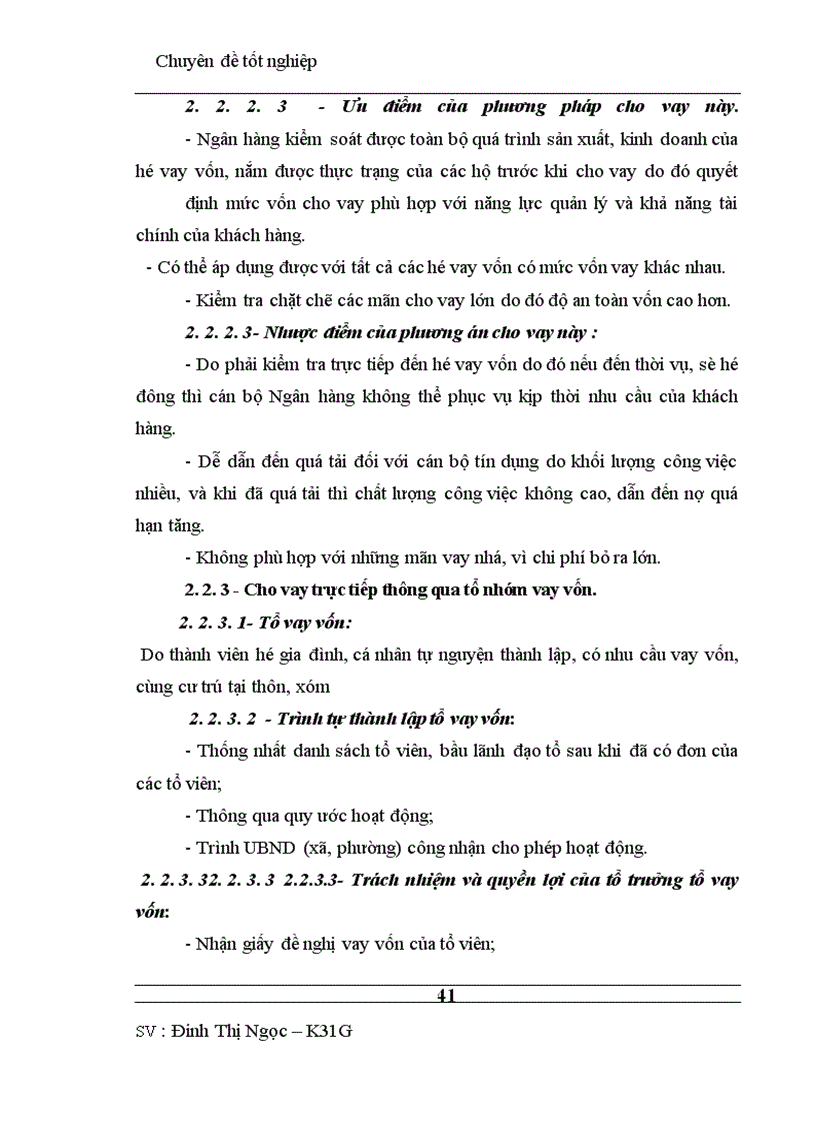 image for page Giải pháp mở rộng nâng cao chất lượng tín dụng đối với cho vay hộ sản xuất tại NHNo&PTNT huyện Lạc thuỷ