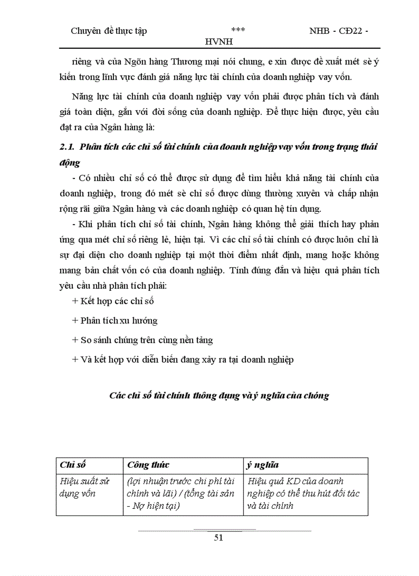 image for page Những rủi ro trong hoạt động tín dụng và những giải pháp để hạn chế rủi ro trong hoạt động tín dụng