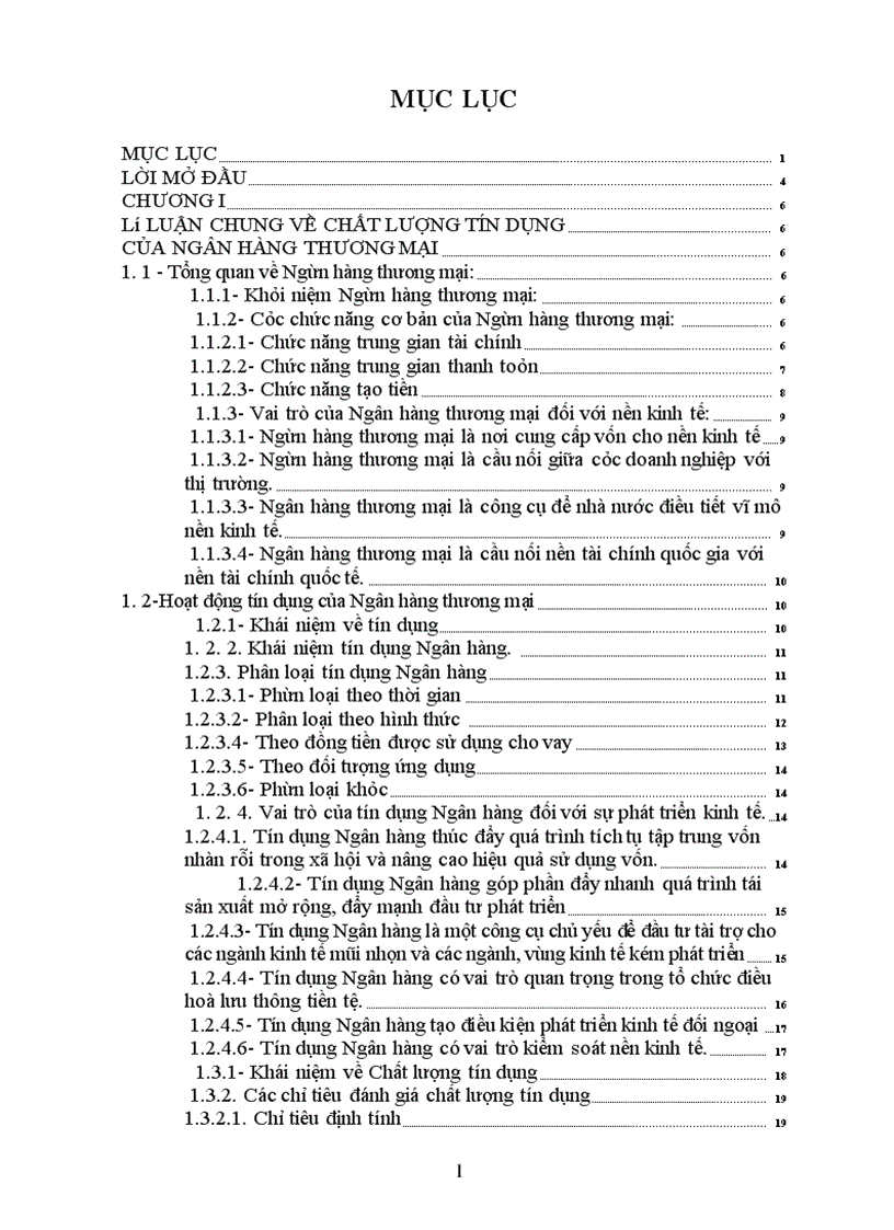 image for page Giải phỏp nõng cao chất lương tớn dụng tại NHNo&PTNT Huyện Thanh Sơn - Tỉnh Phỳ Thọ