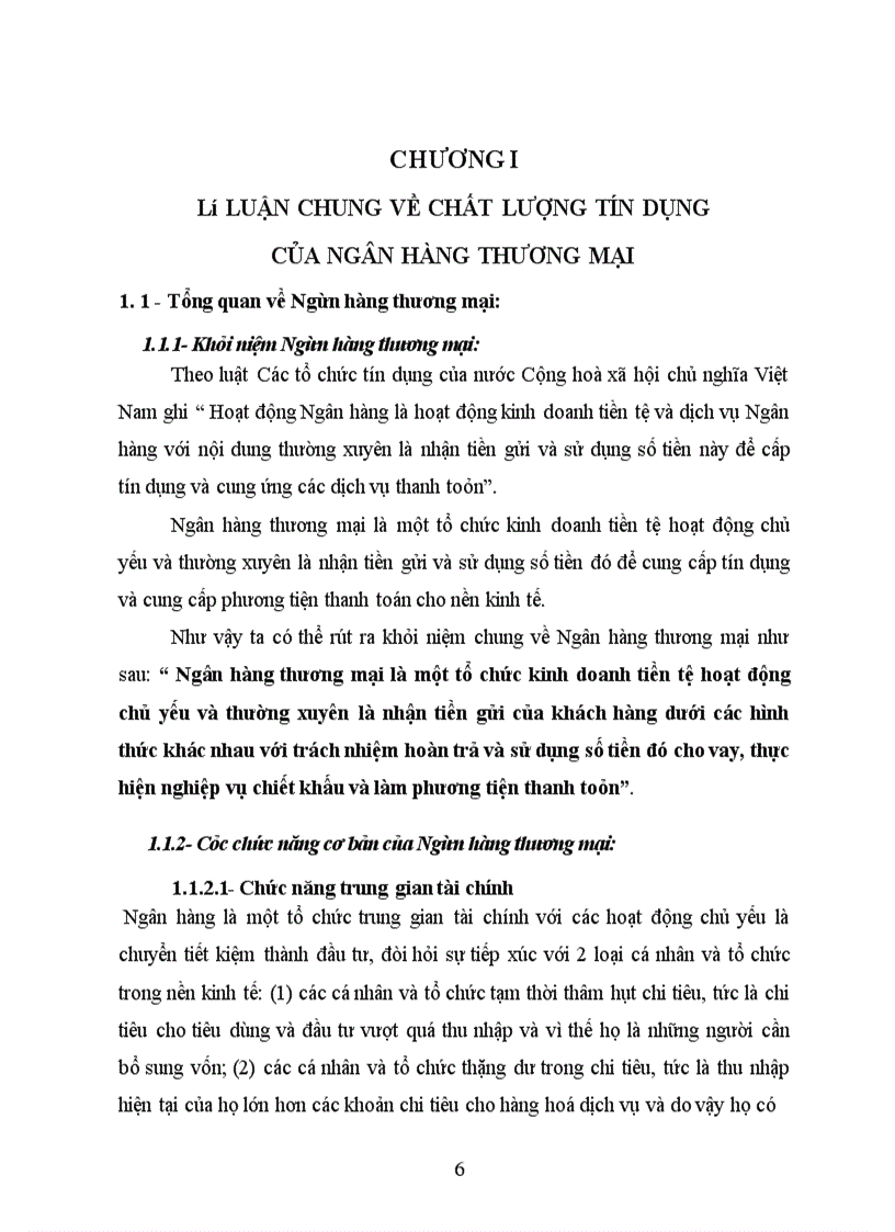 image for page Giải phỏp nõng cao chất lương tớn dụng tại NHNo&PTNT Huyện Thanh Sơn - Tỉnh Phỳ Thọ