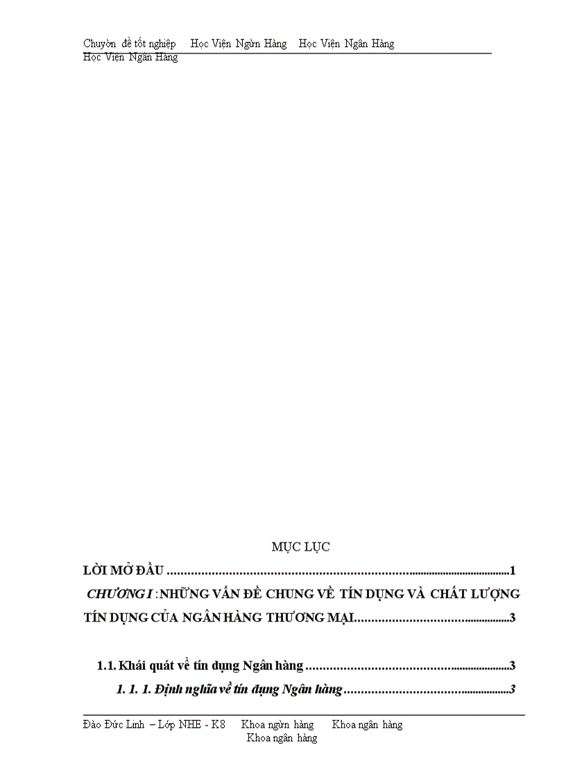 image for page Giải pháp nâng cao chất lượng tín dụng tại NHNo & PTNT chi nhánh Hoàng Quốc Việt