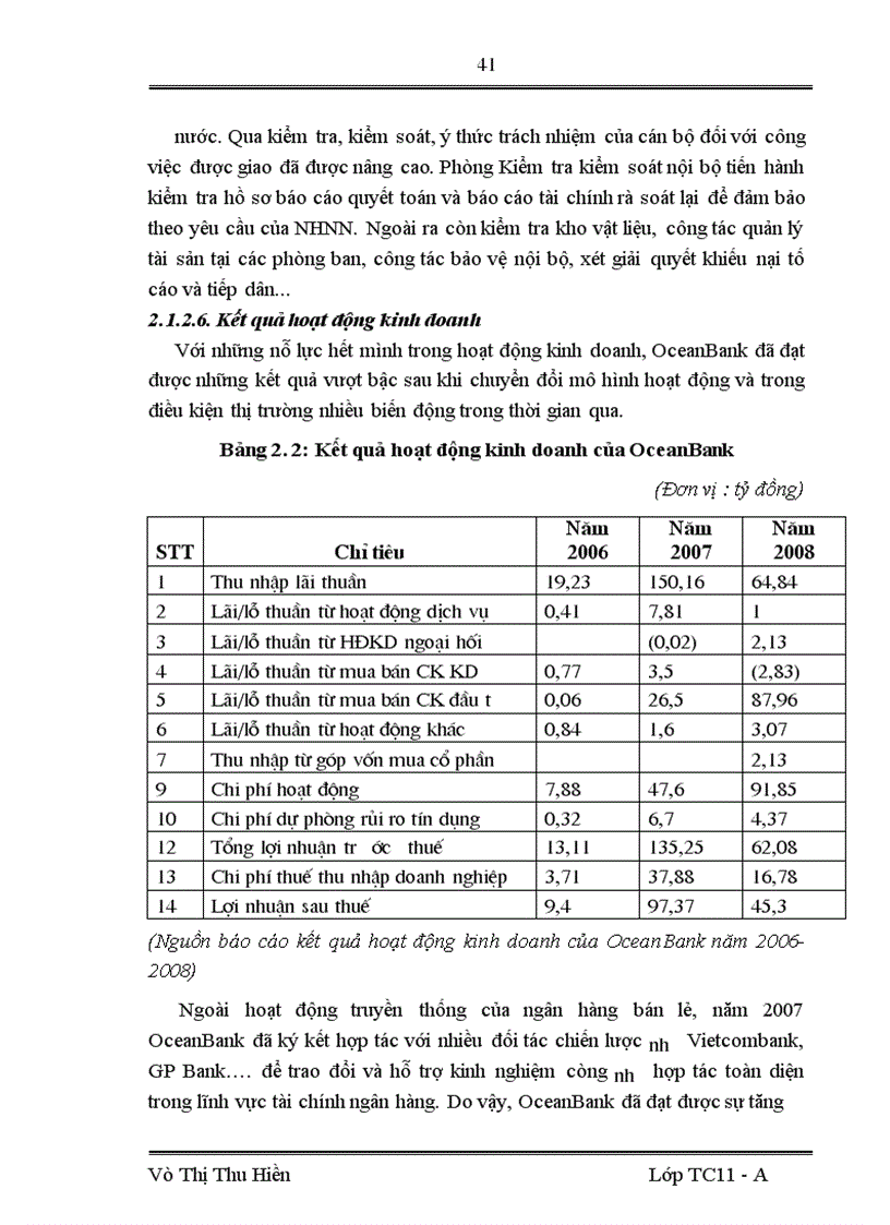 image for page Một số giải pháp phòng ngừa và hạn chế rủi ro tín dụng tại Trung tâm kinh doanh Ngân hàng TMCP Đại Dương