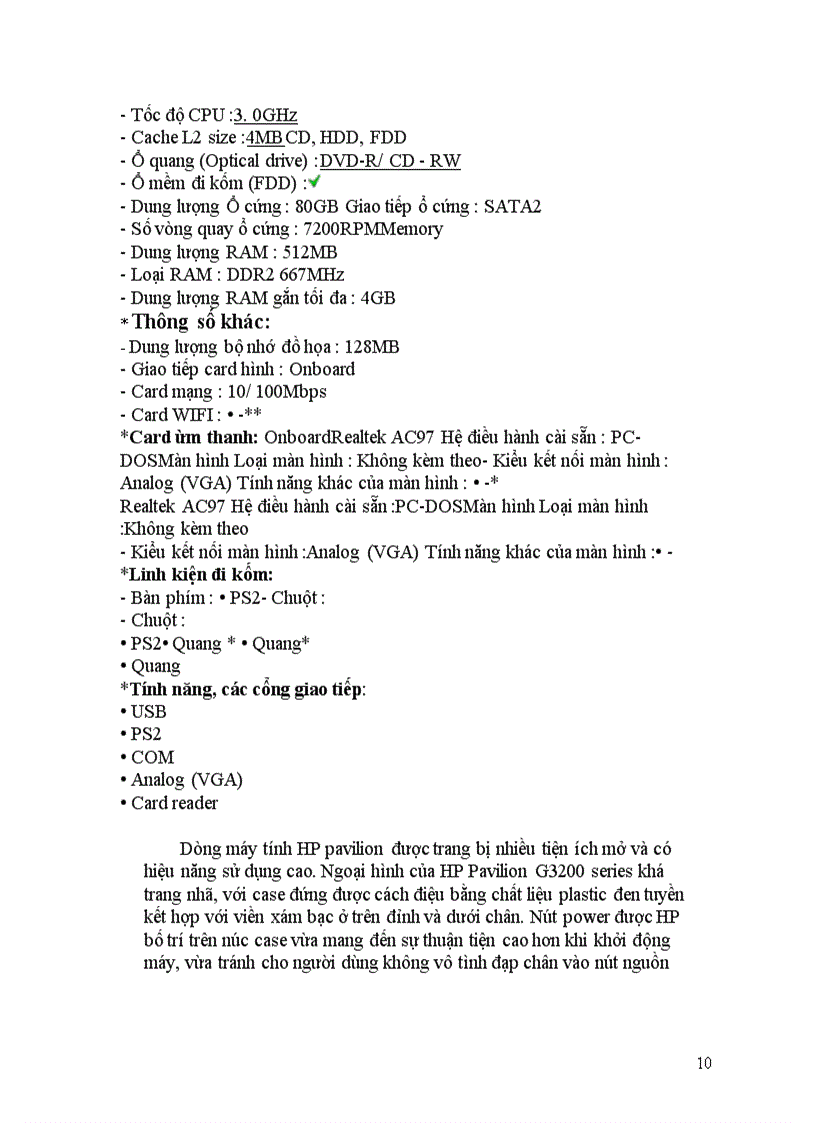 image for page Dự án đầu tư thiết bị CNTT phục vụ dự án xây dựng thư viện điện tử của trường đại học Kinh tế quốc dân