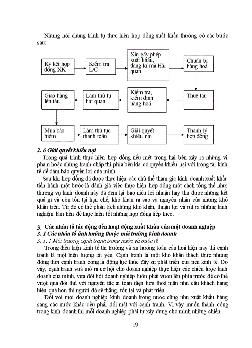 image for page Một số giải pháp về tín dụng ngân hàng nông nghiệp và Phát triển Nông thôn trong quá trình công nghiệp hoá, hiện đạI hoá nền kinh tế quốc dân ở nước ta giai đoạn 2001-2010