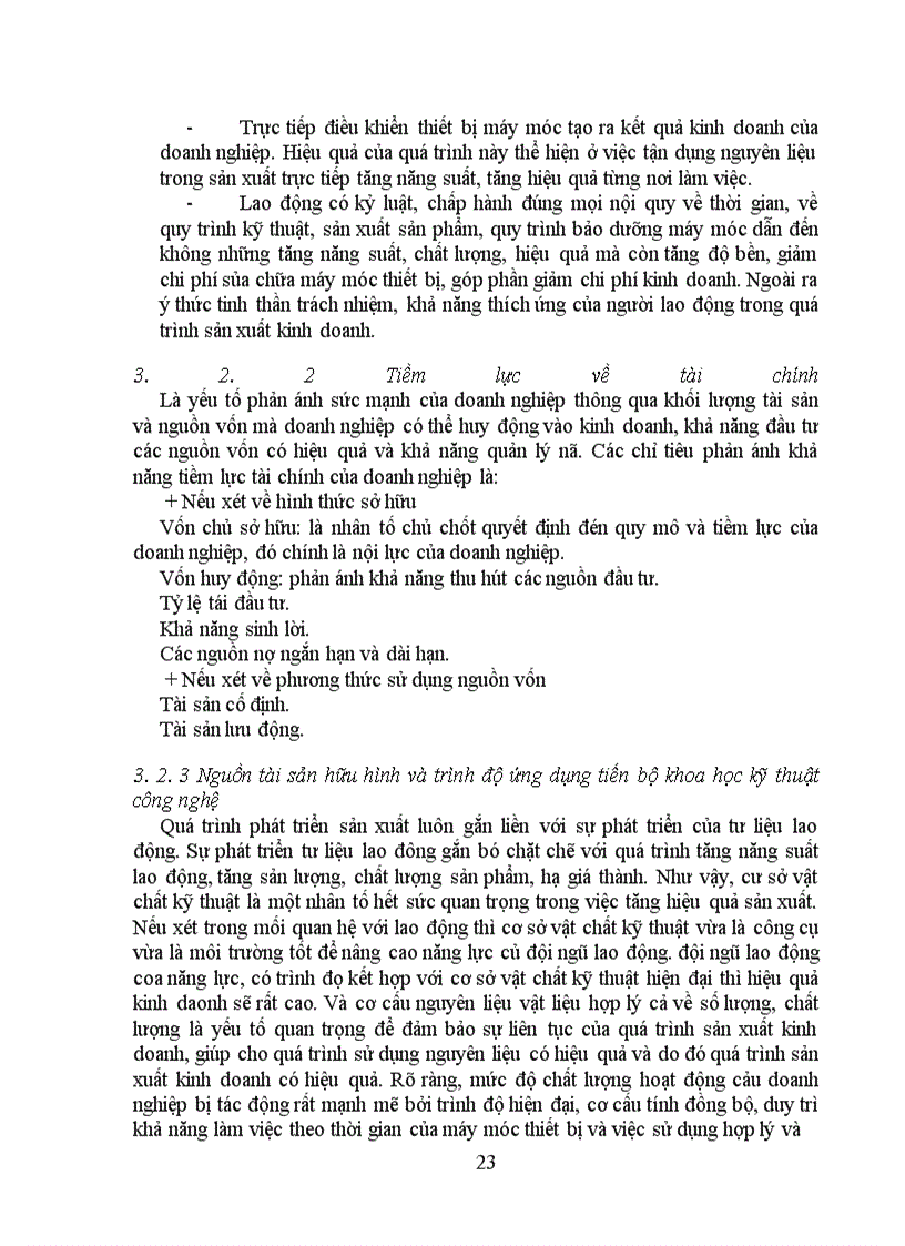 image for page Một số giải pháp về tín dụng ngân hàng nông nghiệp và Phát triển Nông thôn trong quá trình công nghiệp hoá, hiện đạI hoá nền kinh tế quốc dân ở nước ta giai đoạn 2001-2010