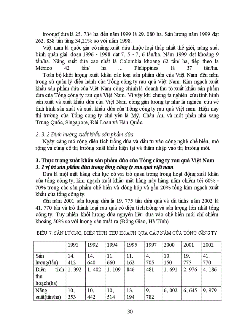 image for page Một số giải pháp về tín dụng ngân hàng nông nghiệp và Phát triển Nông thôn trong quá trình công nghiệp hoá, hiện đạI hoá nền kinh tế quốc dân ở nước ta giai đoạn 2001-2010