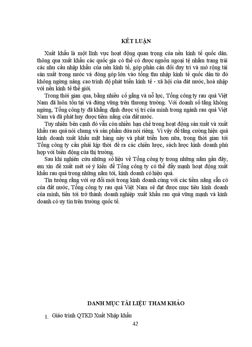 image for page Một số giải pháp về tín dụng ngân hàng nông nghiệp và Phát triển Nông thôn trong quá trình công nghiệp hoá, hiện đạI hoá nền kinh tế quốc dân ở nước ta giai đoạn 2001-2010