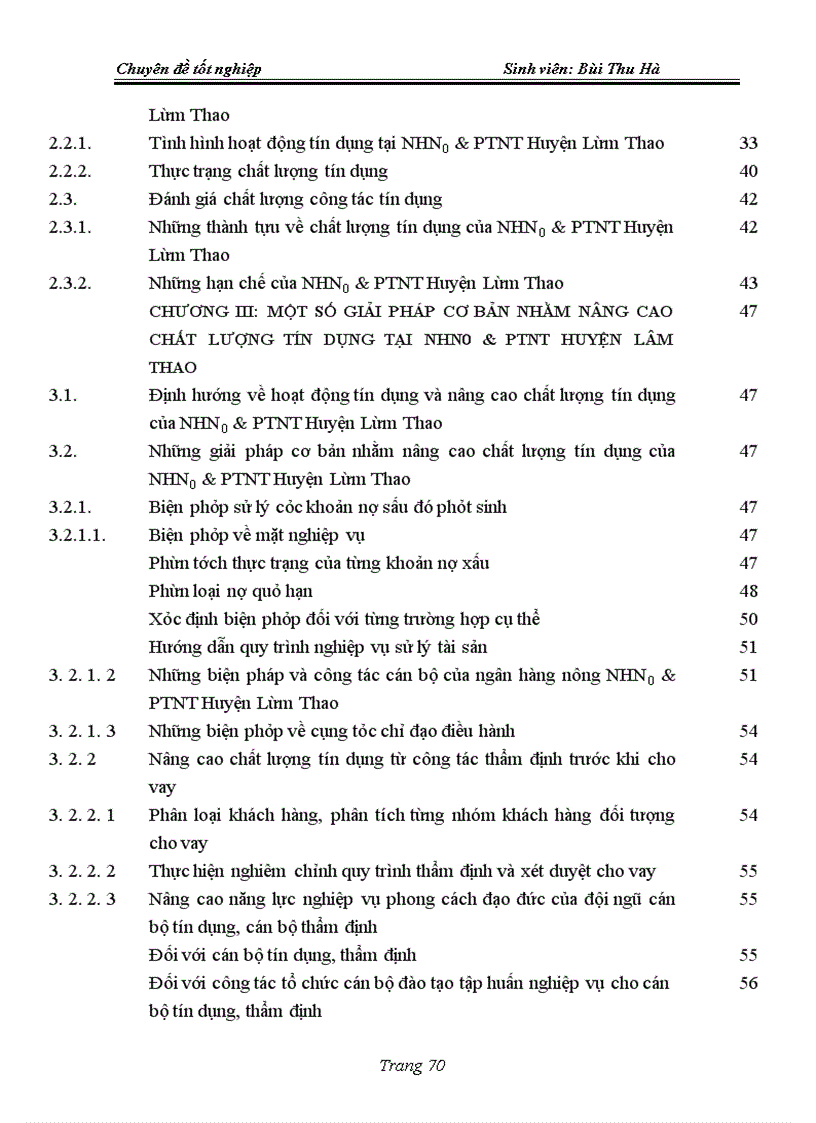 image for page Những vai trò cụ thể của tín dụng ngân hàng trong nền kinh tế thị trường đặc biệt là đối với nền kinh tế ở nước ta hiện nay
