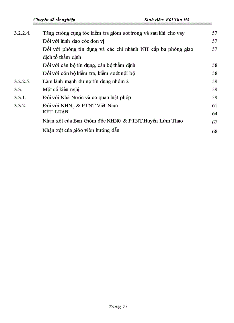 image for page Những vai trò cụ thể của tín dụng ngân hàng trong nền kinh tế thị trường đặc biệt là đối với nền kinh tế ở nước ta hiện nay