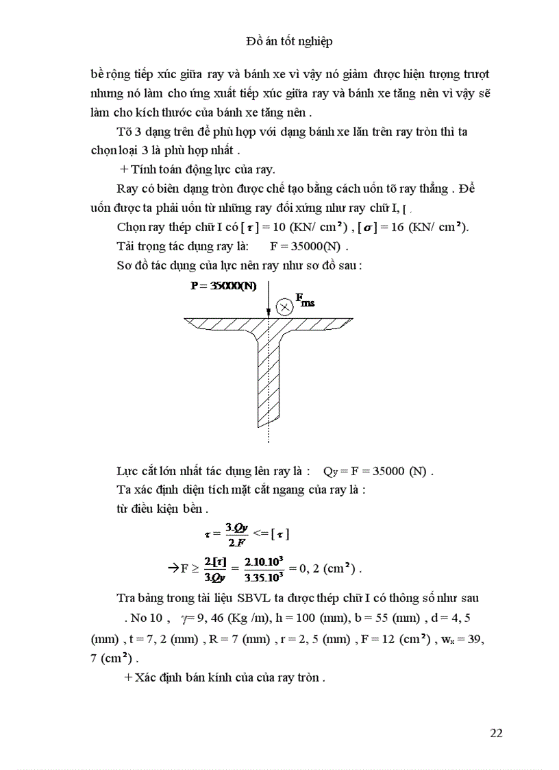 image for page Nghiên cứu tổng quan về thang máy