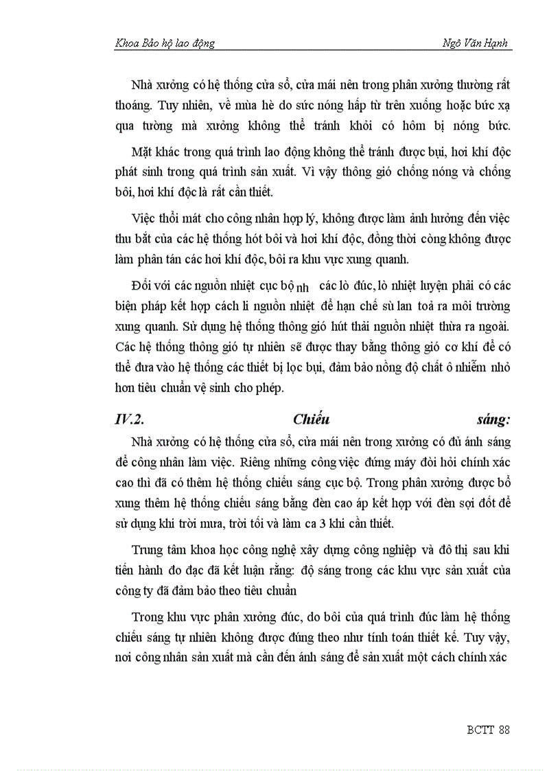 image for page Các nội dung thực hiện chính sách BHLĐ