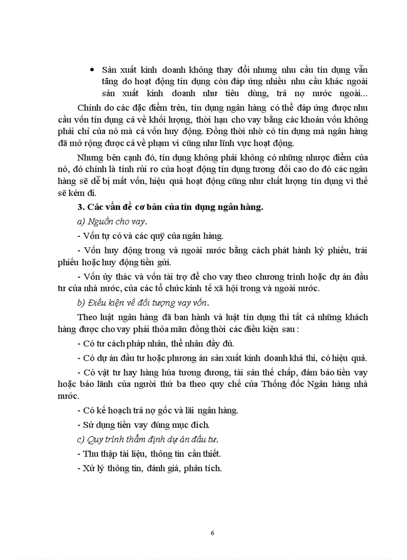 image for page Các giải pháp nhằm nâng cao chất lượng tín dụng ngân hàng thương mại