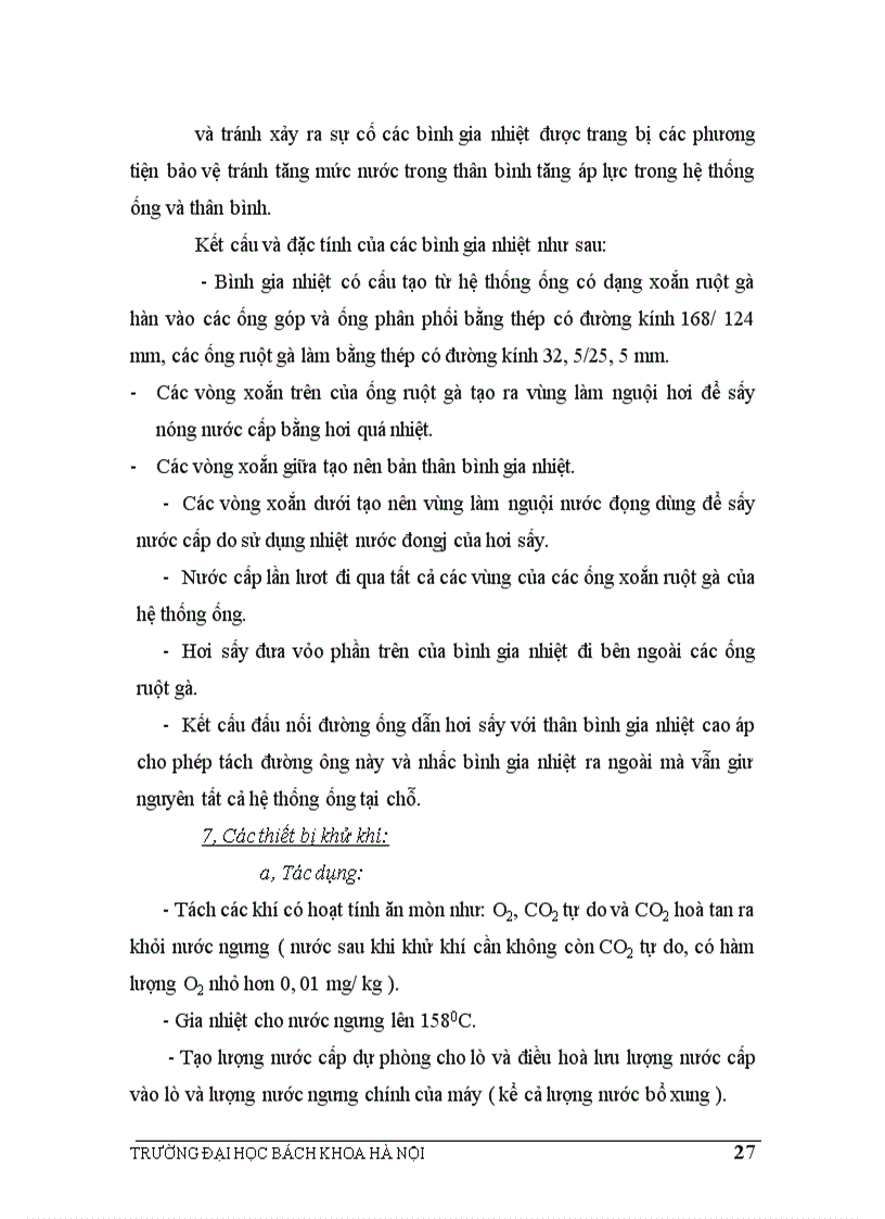 image for page Giới thiệu chung về nhà máy nhiệt điện Phả Lại