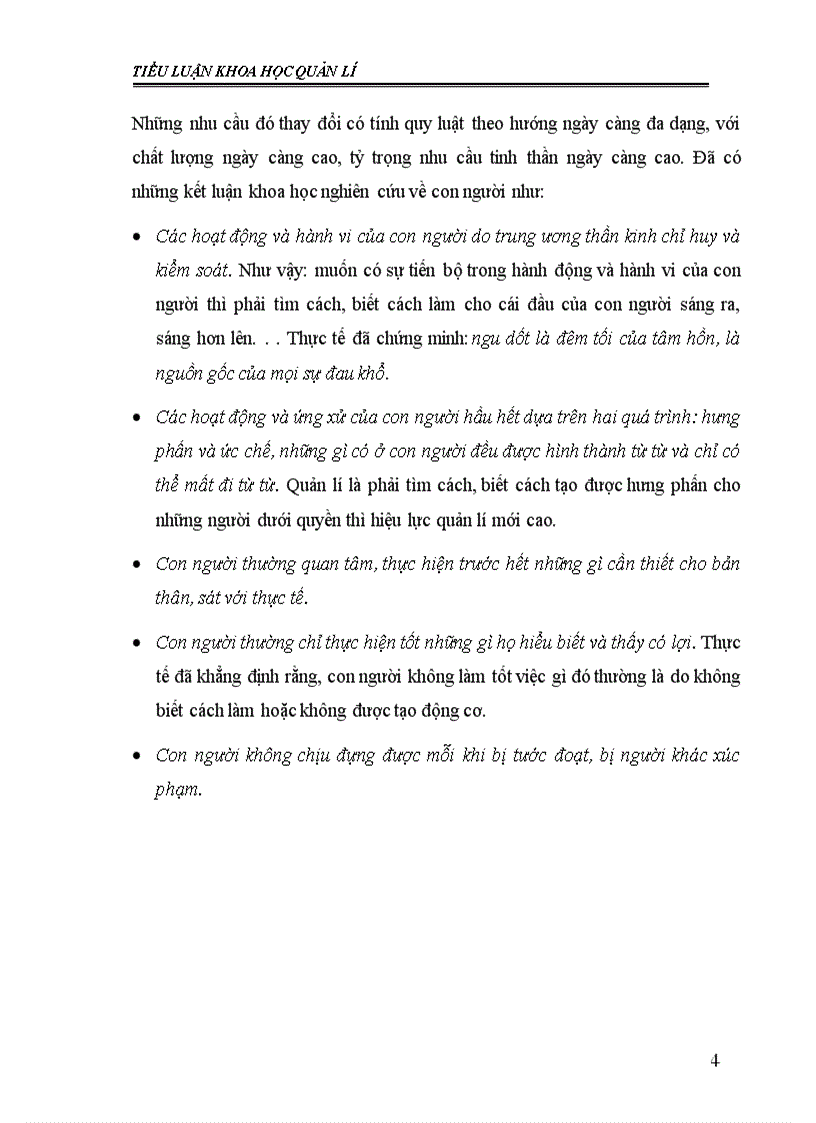 image for page Trình bày nội dung và tính chất các loại công việc mà cán bộ quản lý sản xuất công nghiệp phải đảm nhiệm, hoàn thành và từ đó suy ra (rút ra) các loại kiến thức cán bộ đó cần phải có