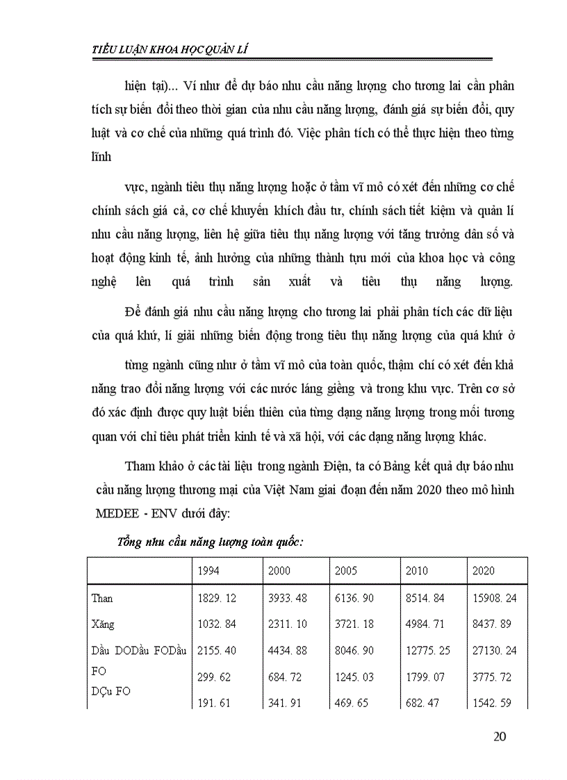 image for page Trình bày nội dung và tính chất các loại công việc mà cán bộ quản lý sản xuất công nghiệp phải đảm nhiệm, hoàn thành và từ đó suy ra (rút ra) các loại kiến thức cán bộ đó cần phải có