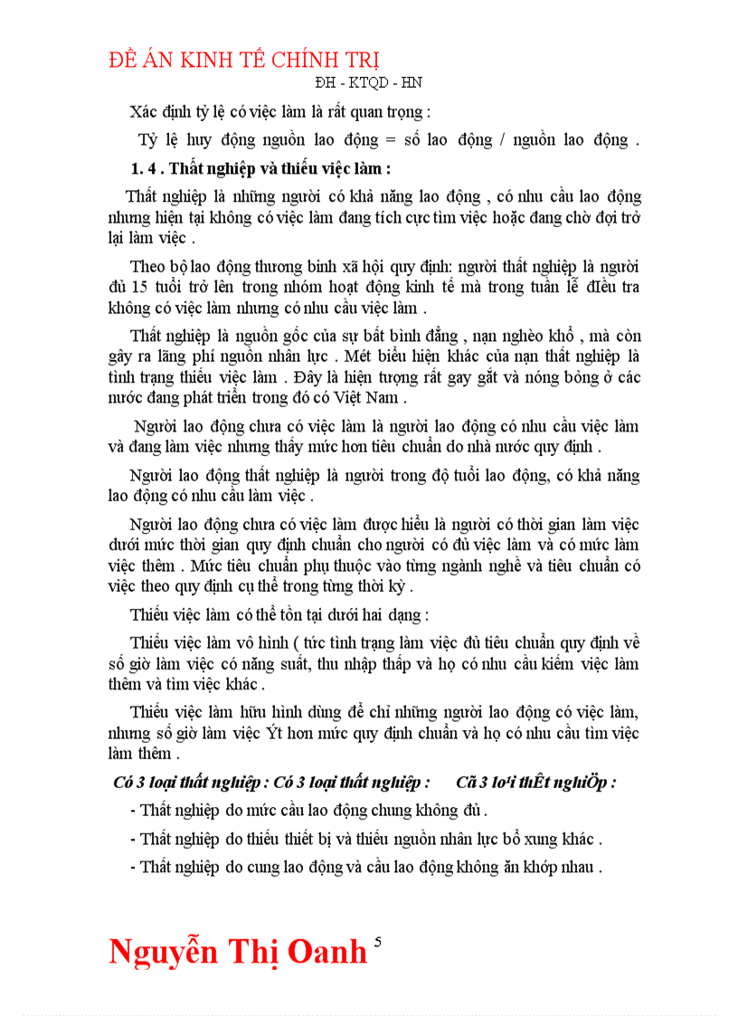 image for page Giải pháp và nâng cao đào tạo và sử dụng nguồn nhân lực con người trong thời kỳ công nghiệp hoá, hiện đại hoá