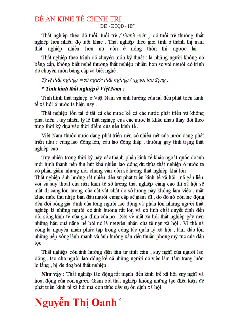 image for page Giải pháp và nâng cao đào tạo và sử dụng nguồn nhân lực con người trong thời kỳ công nghiệp hoá, hiện đại hoá