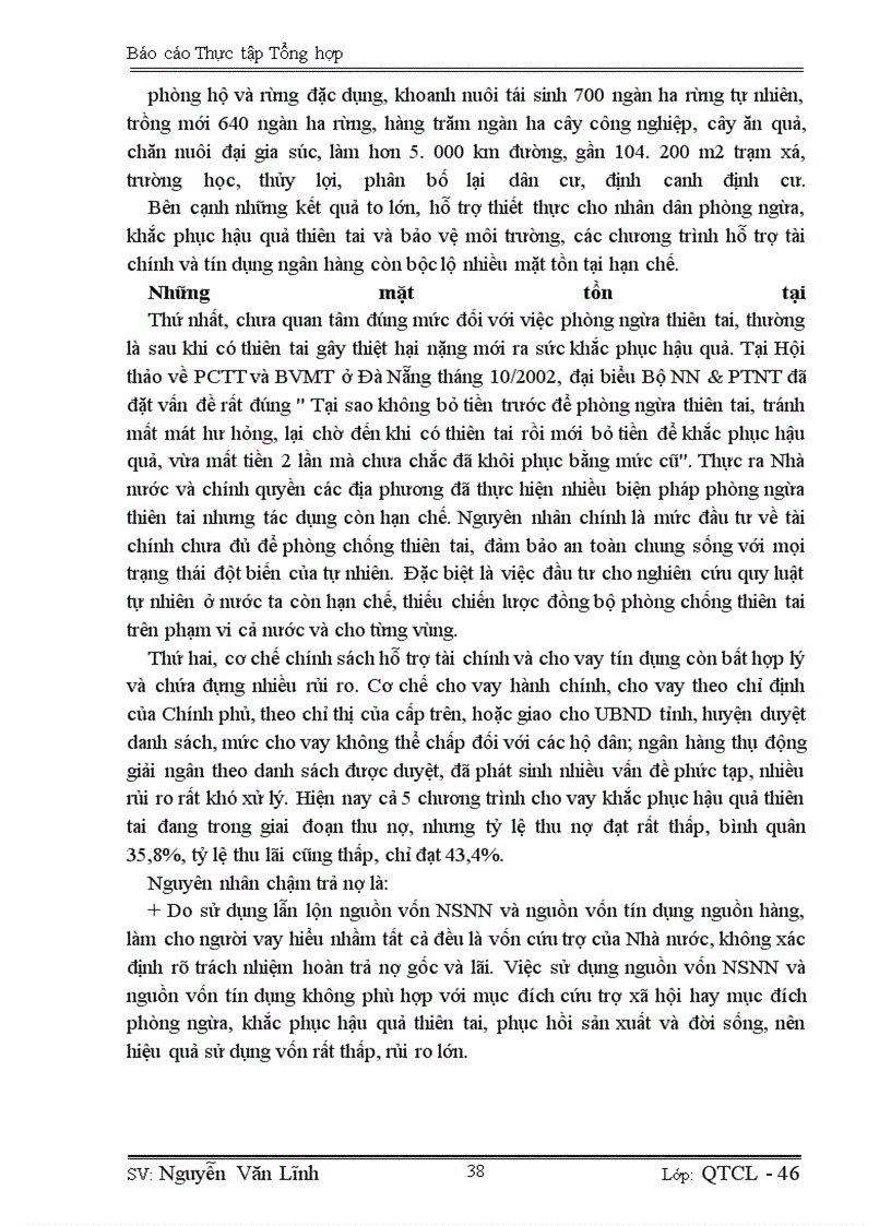 image for page Các đặc điểm kinh tế kĩ thuật có ảnh hưởng tới hoạt động của Ngân hàng