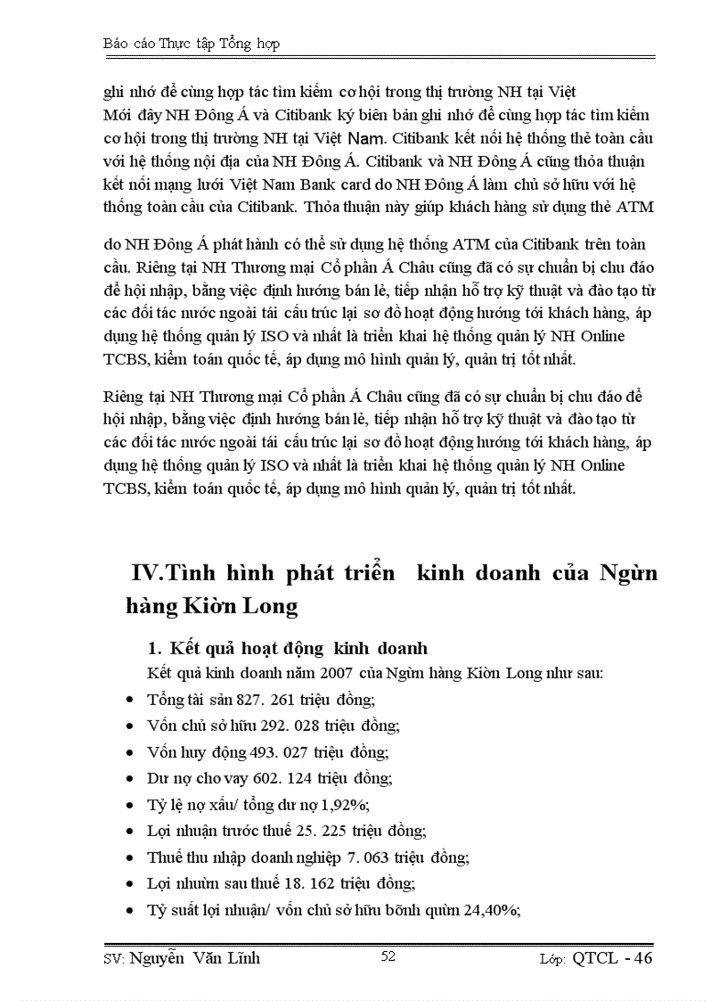 image for page Các đặc điểm kinh tế kĩ thuật có ảnh hưởng tới hoạt động của Ngân hàng