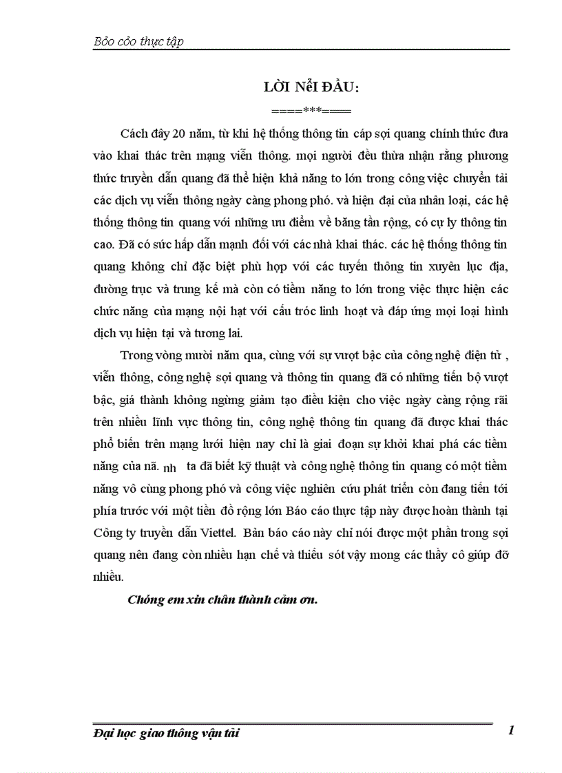 image for page Tìm hiểu về phương pháp đo trên sợi quang