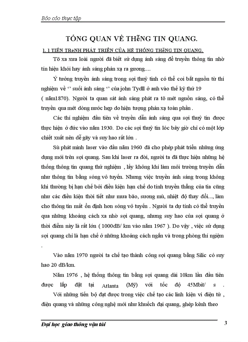 image for page Tìm hiểu về phương pháp đo trên sợi quang