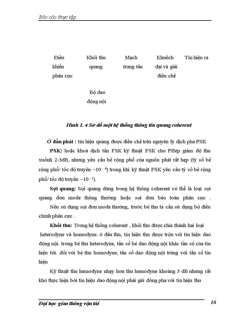 image for page Tìm hiểu về phương pháp đo trên sợi quang