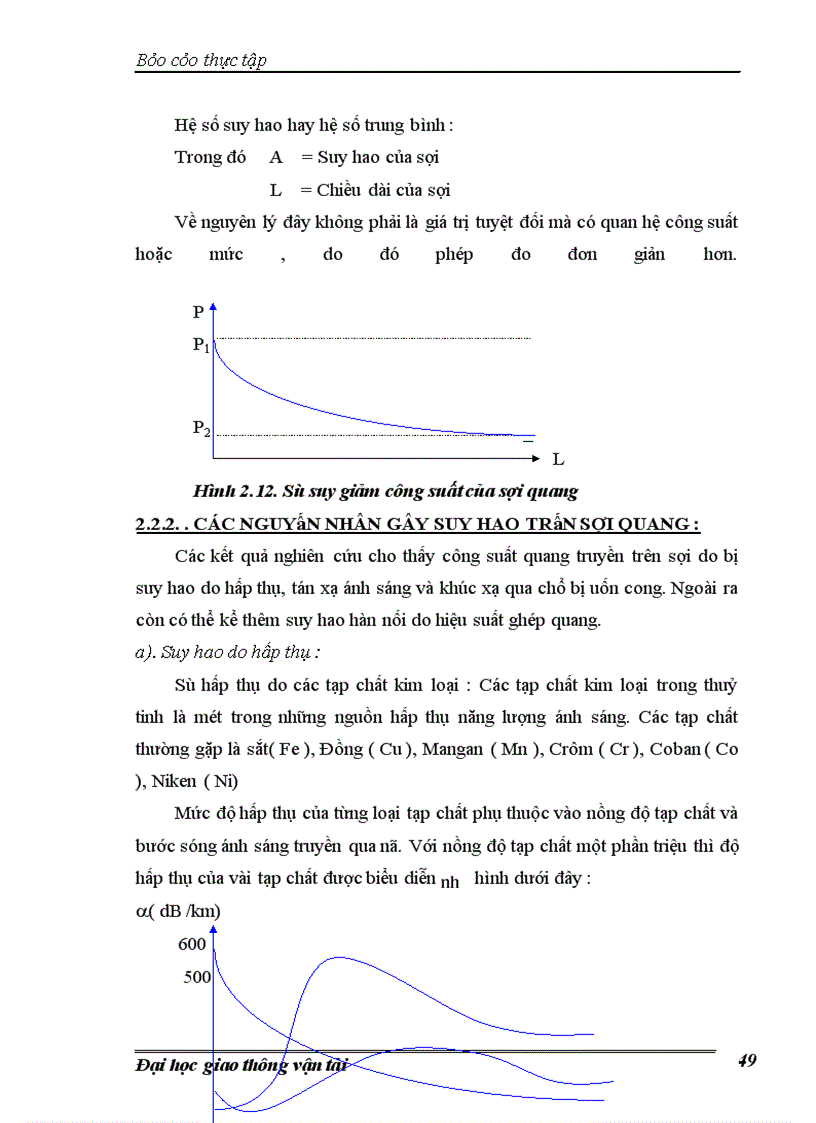 image for page Tìm hiểu về phương pháp đo trên sợi quang