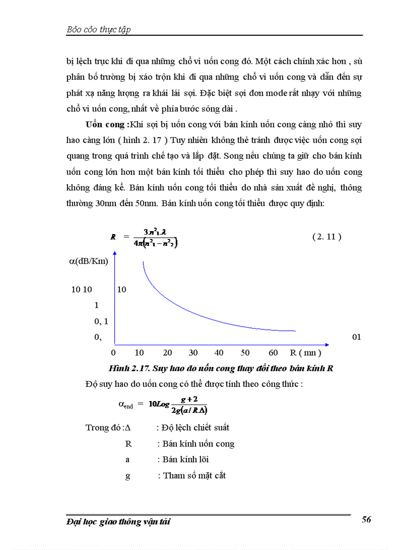 image for page Tìm hiểu về phương pháp đo trên sợi quang