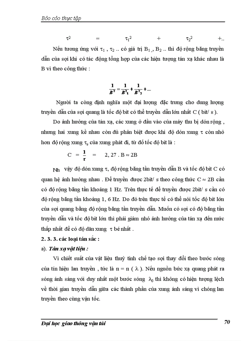 image for page Tìm hiểu về phương pháp đo trên sợi quang