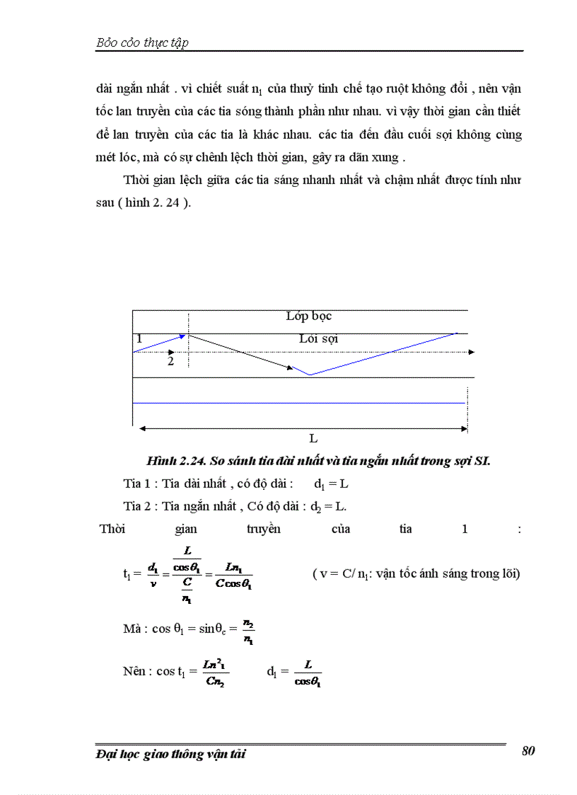 image for page Tìm hiểu về phương pháp đo trên sợi quang