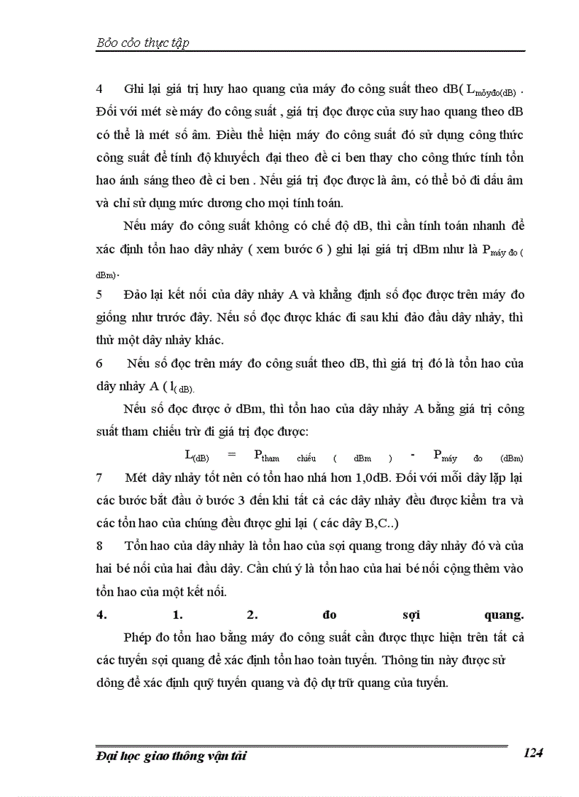 image for page Tìm hiểu về phương pháp đo trên sợi quang