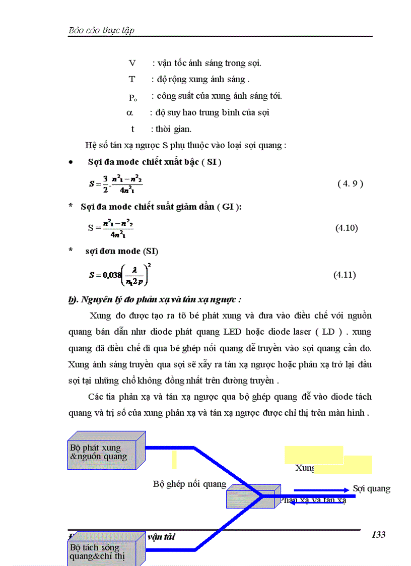 image for page Tìm hiểu về phương pháp đo trên sợi quang