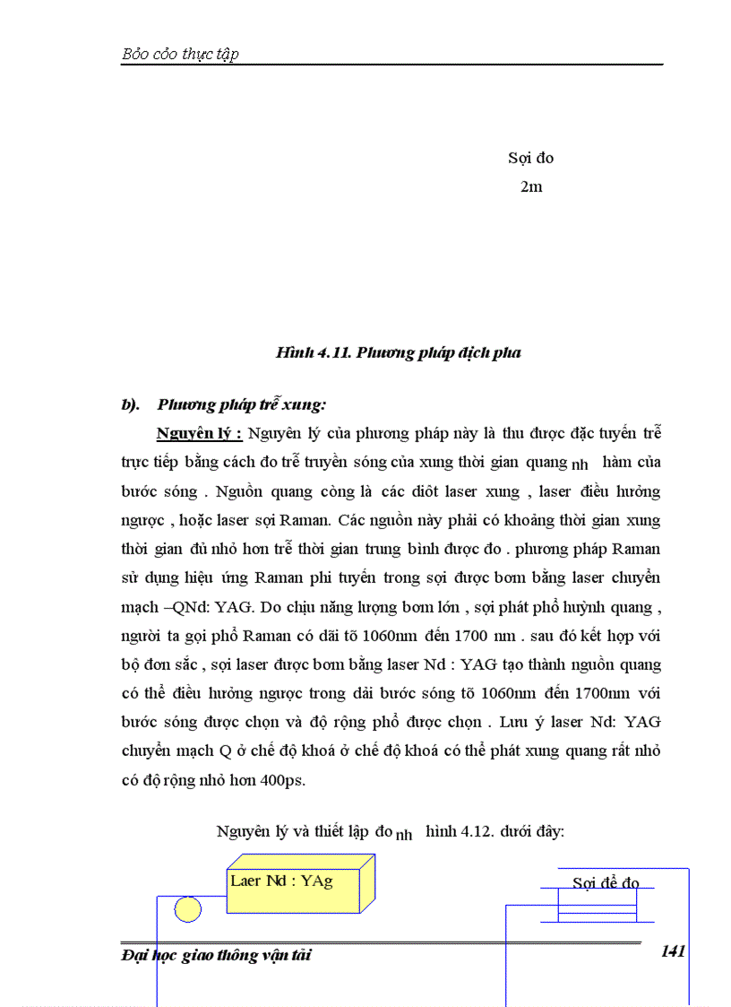 image for page Tìm hiểu về phương pháp đo trên sợi quang