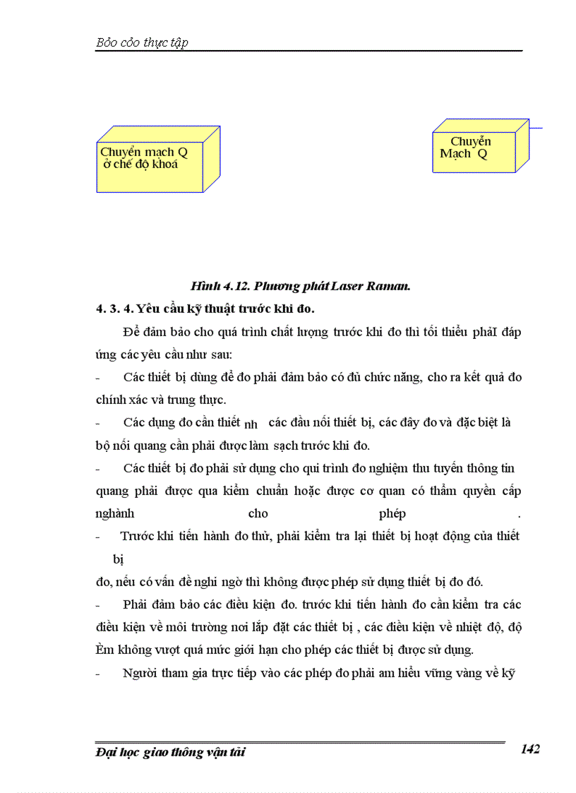 image for page Tìm hiểu về phương pháp đo trên sợi quang