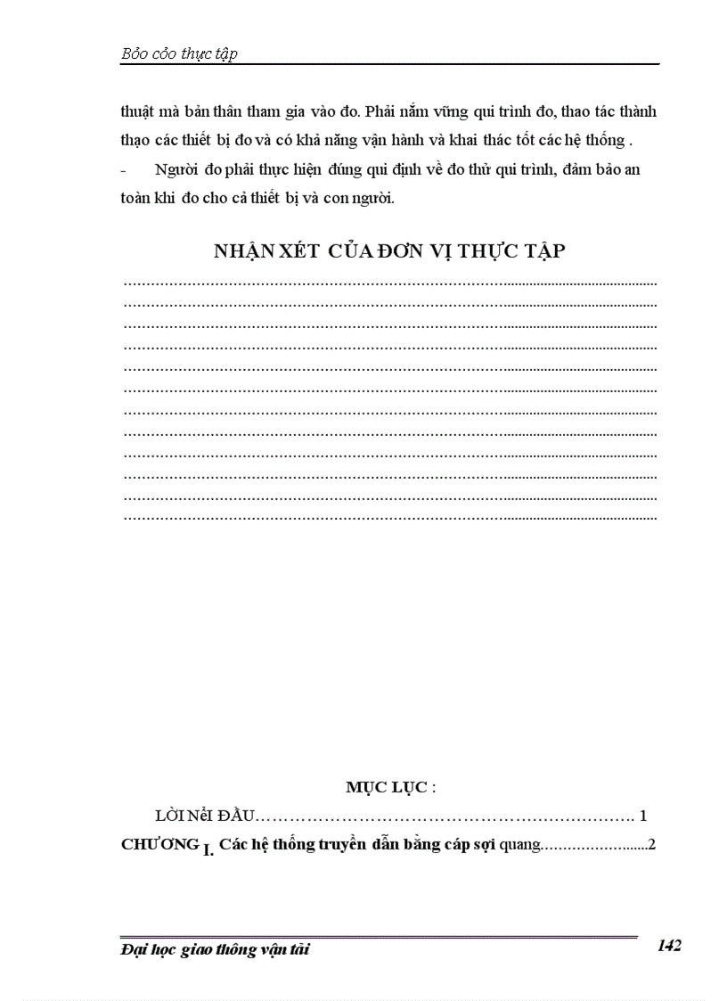 image for page Tìm hiểu về phương pháp đo trên sợi quang