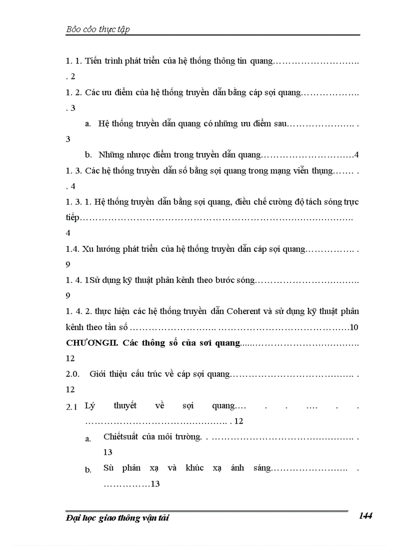 image for page Tìm hiểu về phương pháp đo trên sợi quang