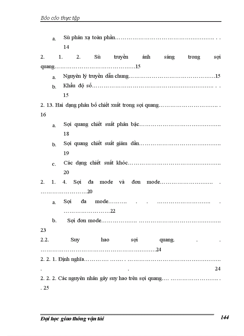 image for page Tìm hiểu về phương pháp đo trên sợi quang