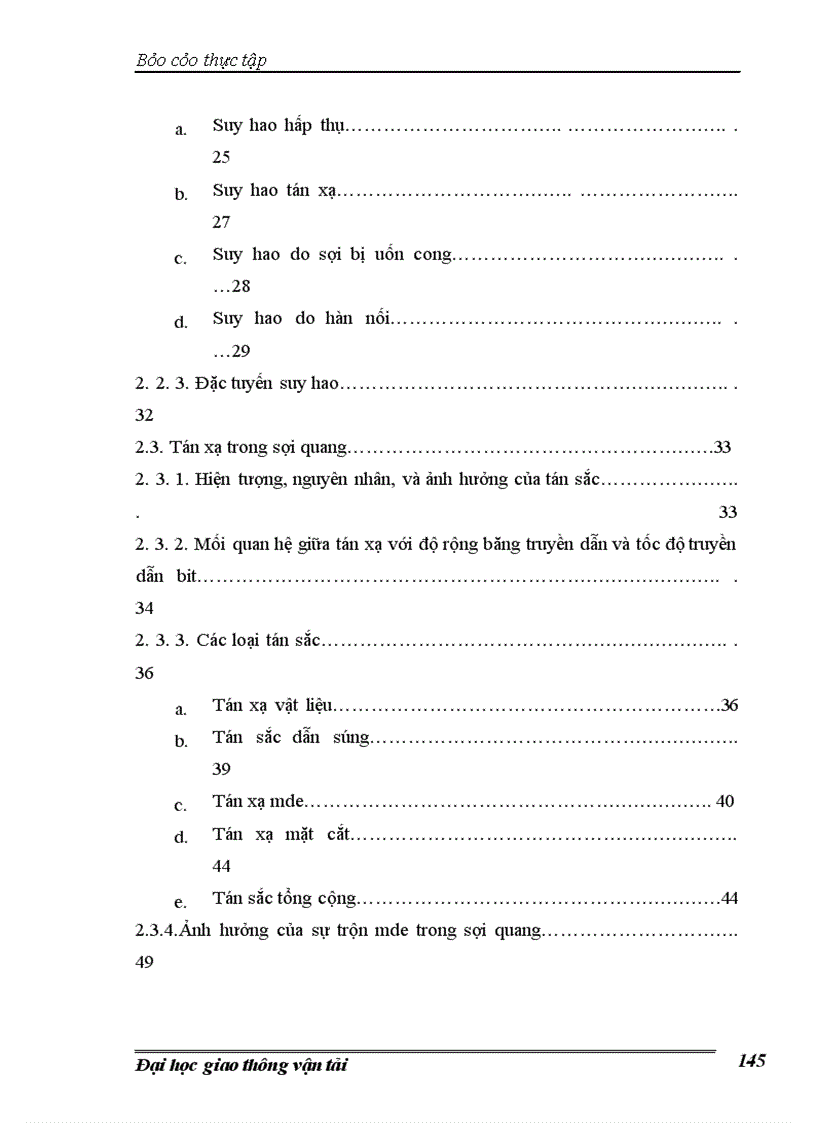 image for page Tìm hiểu về phương pháp đo trên sợi quang